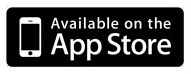 App_Store_Badge
