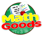 math-goods